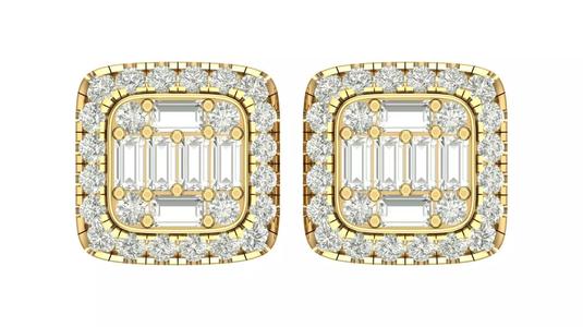 earring