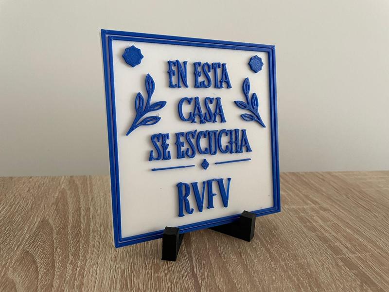 RVFV tile (Dellafuente style)