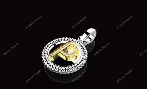 AV Designe 203