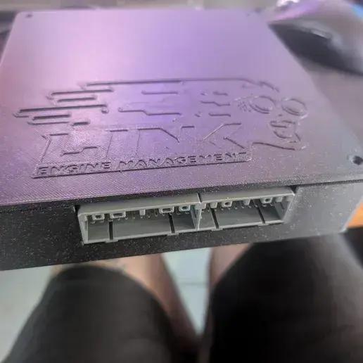 LINK G4X ECU FOR NA MIATA