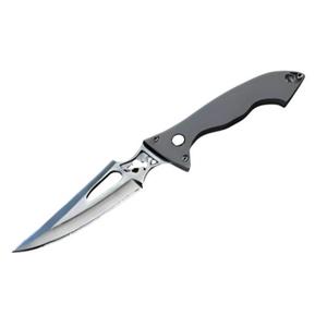 Modern Art Blade