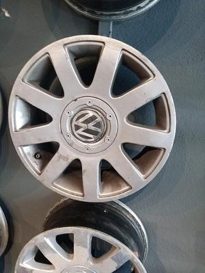 vw audi standart hubcap whell cover (58 mm)