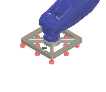 Vakuum-Griber_195x195_M5_GP7_NoSupport