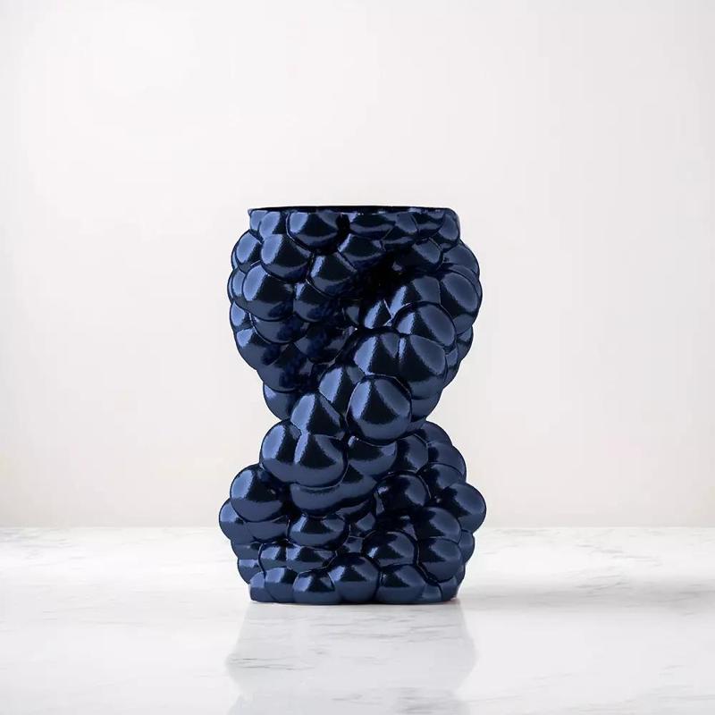 Vase 281bg