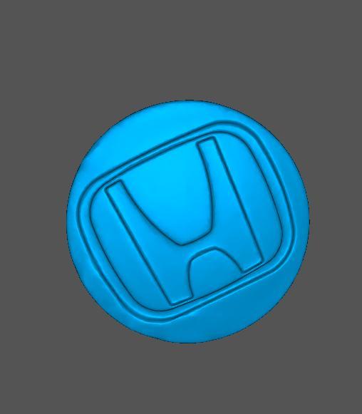 Civic Vtec 2 wheel hub