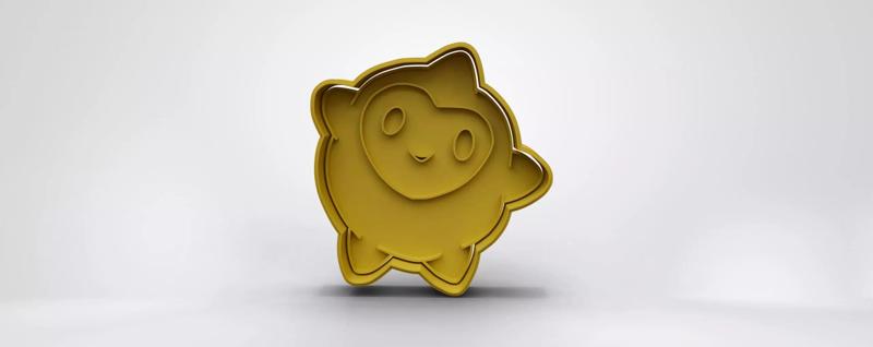 Star 2 from Wish movie