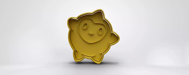 Star 2 from Wish movie