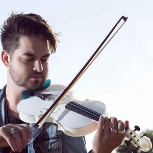 Music Instrument - Violin