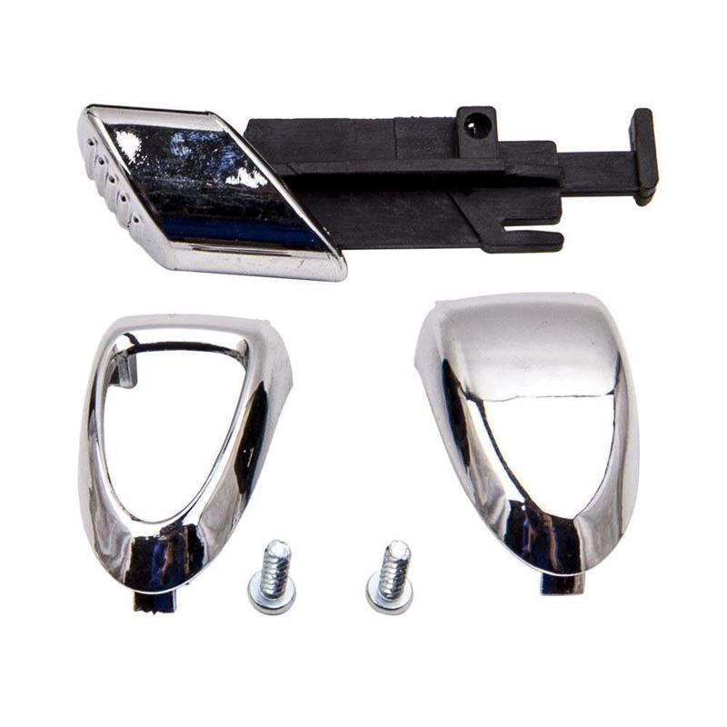 Ford S-max 2006-2015 Handbrake cap. OEM Number 1774992