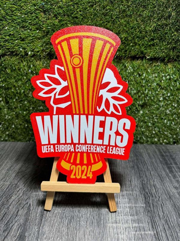 LOGO OLYMPIACOS CONFERENCE WINNERS 2024 (3MF)