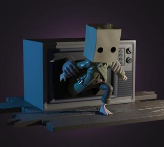 MONO