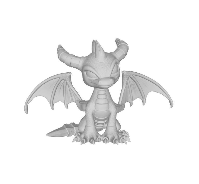 Spyro | Skylanders