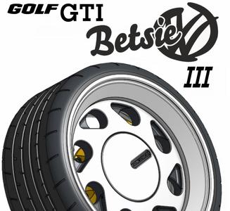 1/18 WHEELS VW TEARDROP - ROHANA / LIBERTY WALK / LIBERTY WALK / PORSCHE /SUBARU STI WRX / OPEL / BMW / MERCEDES / FORD/ NISSAN / GTR / MITSUBISHI EVO / AE86 / MUGEN / TYPE R / SPEEDLINE / PRODRIVE / FORD /