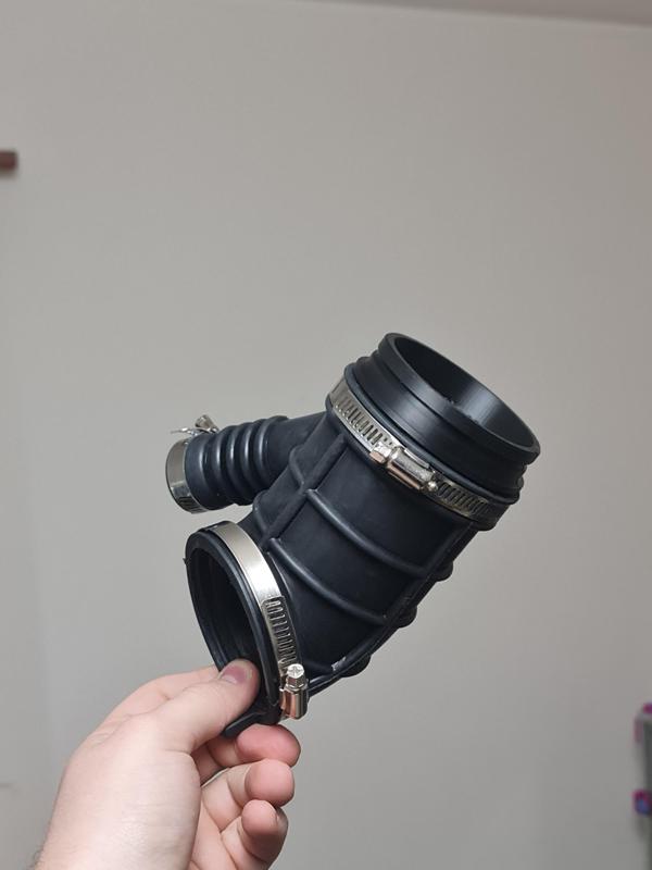 BMW part num 13541435626