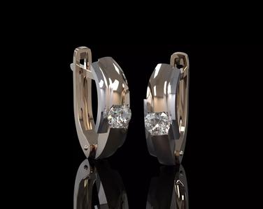 Jewelry set