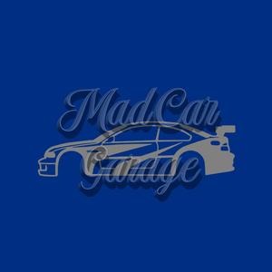 BMW M3 GTR From NFSMW