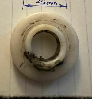 🚗✨Window lifter part BMW🚗✨