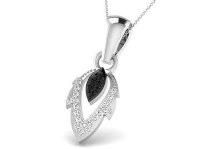 Jewelry 3D Models with render and 3dm  stl - DP-5881