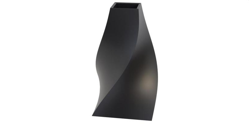 Decorative vase 16