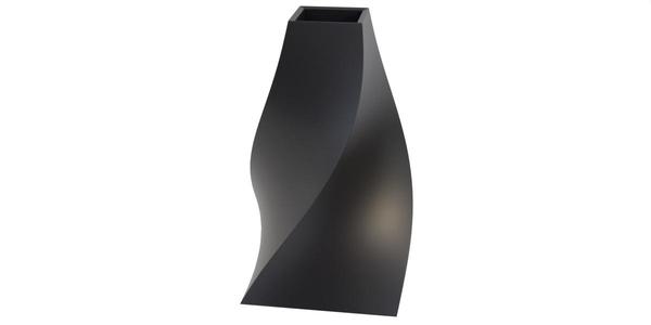 Decorative vase 16