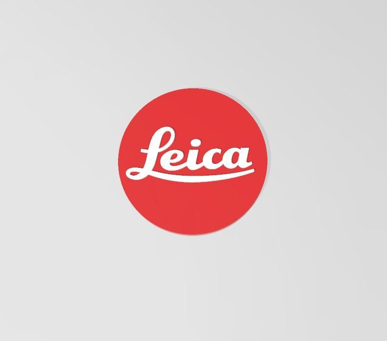 LEICA LOGO