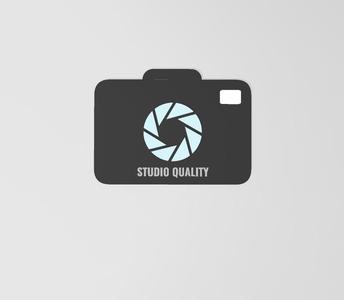 STUDIO QUALITY LOGO