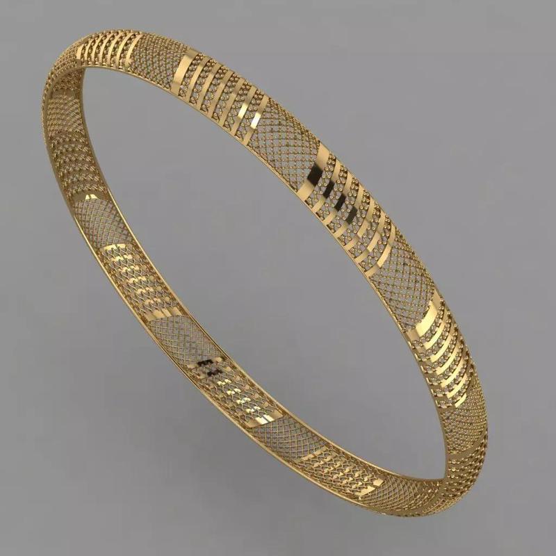 Traditional Indian Bangle Jewellery for Women