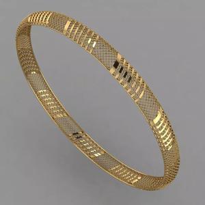 Traditional Indian Bangle Jewellery for Women