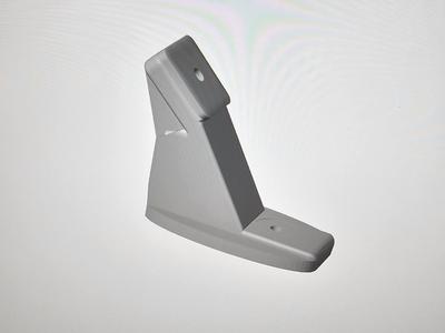 EQ Adapter for Seestar s30 s50 