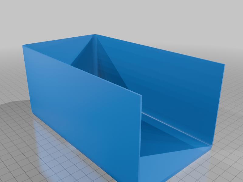 Mat Tray for Stanley Box