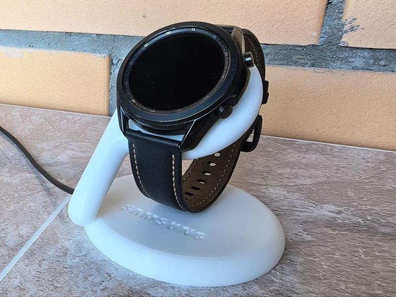 Samsung GALAXY WATCH 3 holder