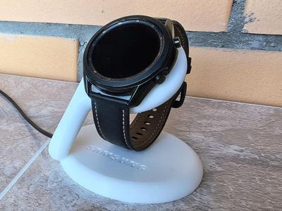 Samsung GALAXY WATCH 3 holder