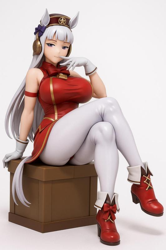 umamusume pretty derby gold ウマ娘 プリティーダービービーダーダービー