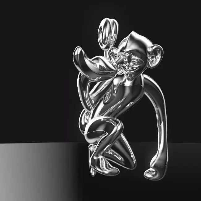 3D-Monkeys 015