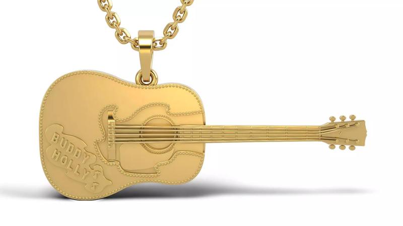 1943 Gibson J-45 2 versions