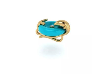 CHARM DESIGN