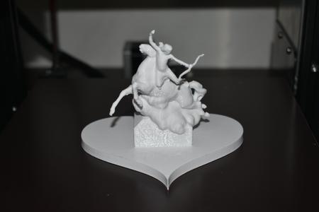 Cupid