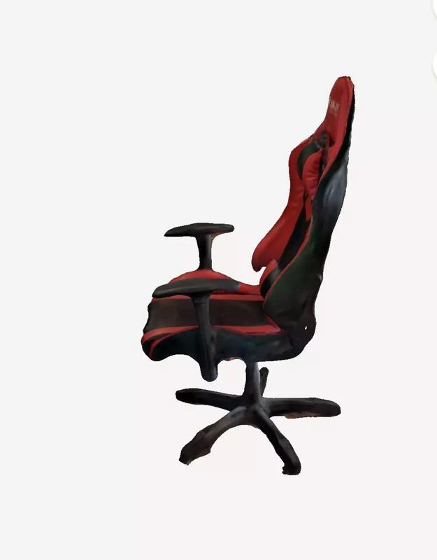 Gamer Chair