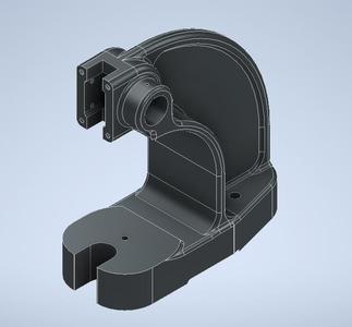 Arbor Press Frame