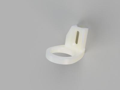 LJ18A3-8 Holder Remix