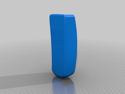 Inmotion V11 Seat