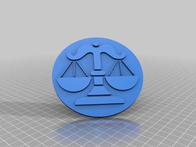 Libra Zodiac Sign