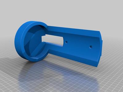 TP_LINK_DECO_E4_holder