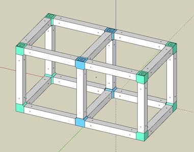 *DIY-ROBOT-10