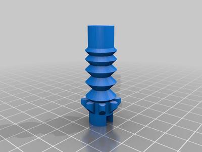 Sunflower Seed Peeler by tomato18 March 18, 2021