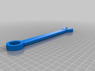 Wrench