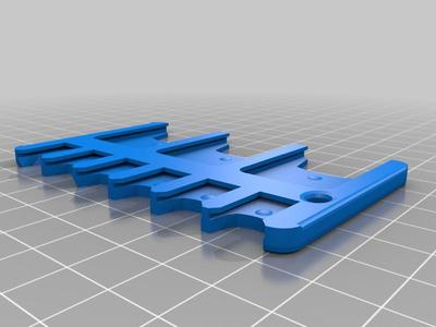 SD Card Six plus Three Improvement