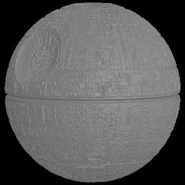 Deathstar_3_7_0_6
