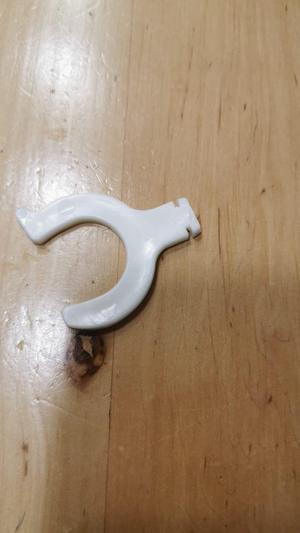 radiator clip