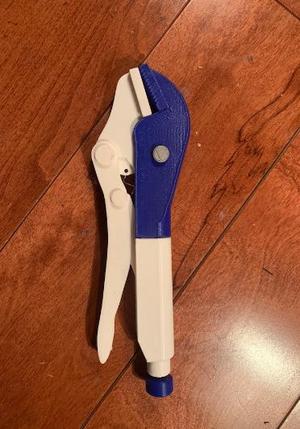 vice grips 